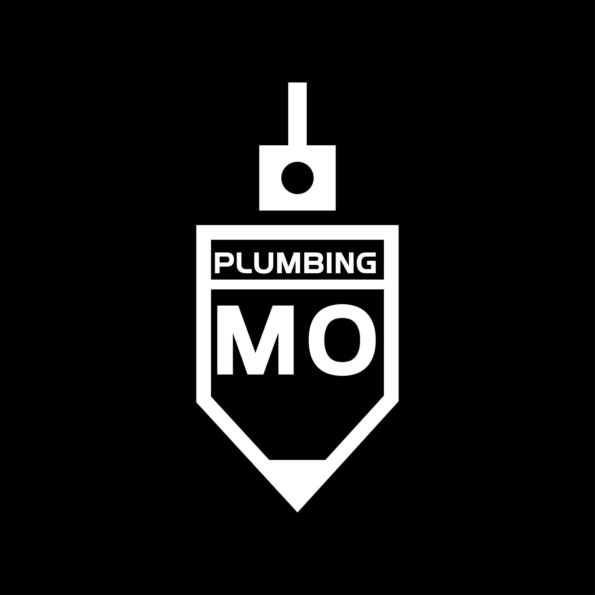 Reliable Plumbing Services You Can Trust Reliable Plumbing Services You Can Trust
