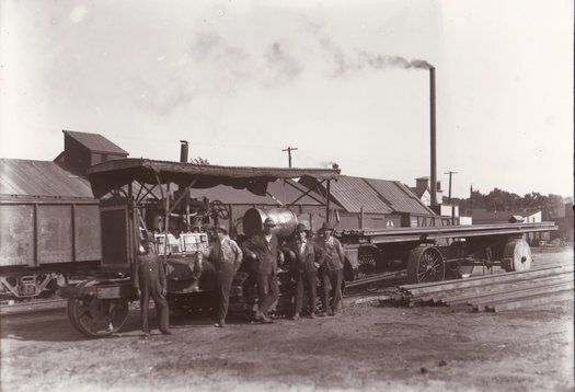 Work Load Train Train Image Gallery