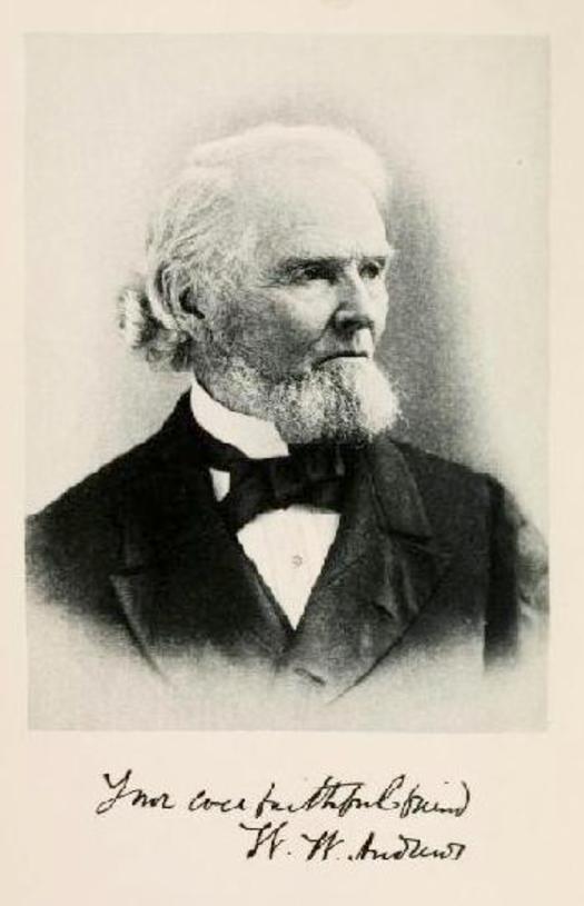 Image owned by the Congregational Church, Kent, Conn.)