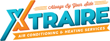 medicare plan pros logo