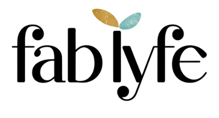 Fab Lyfe Logo