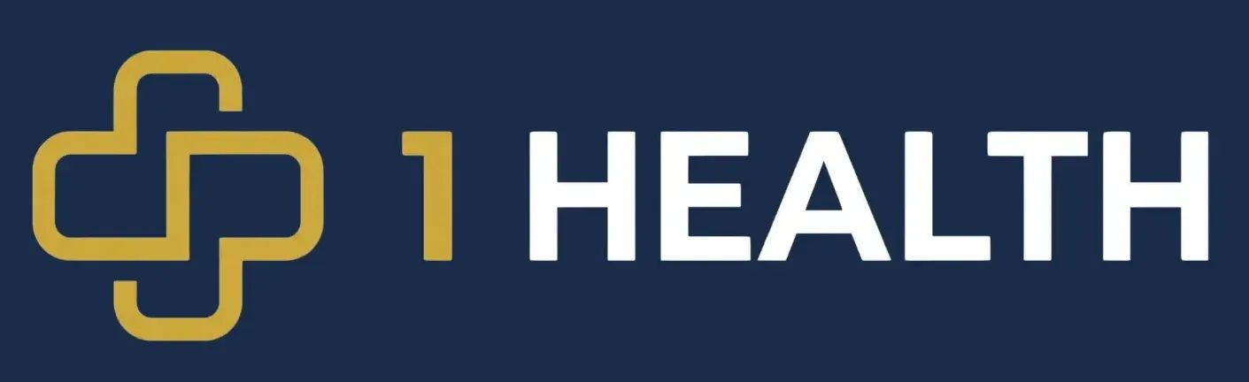 1 Health