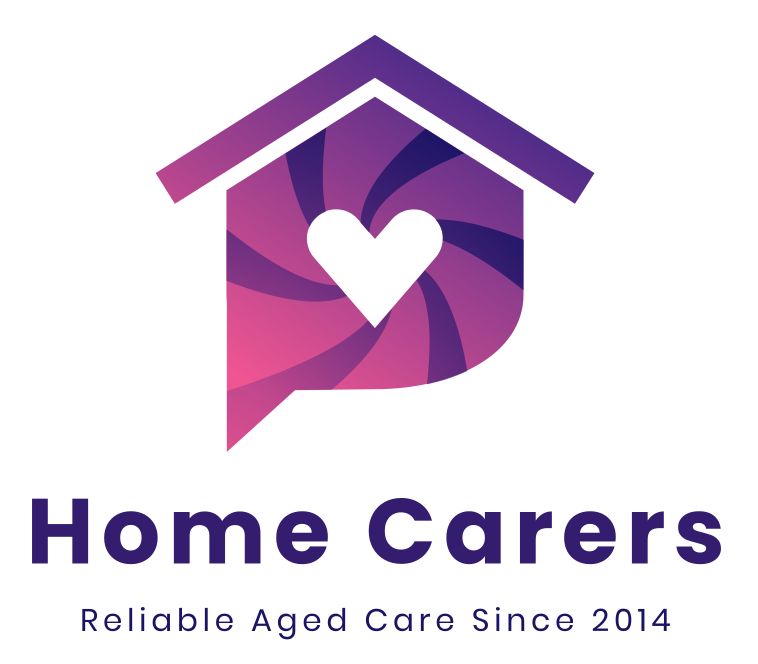Home Carers