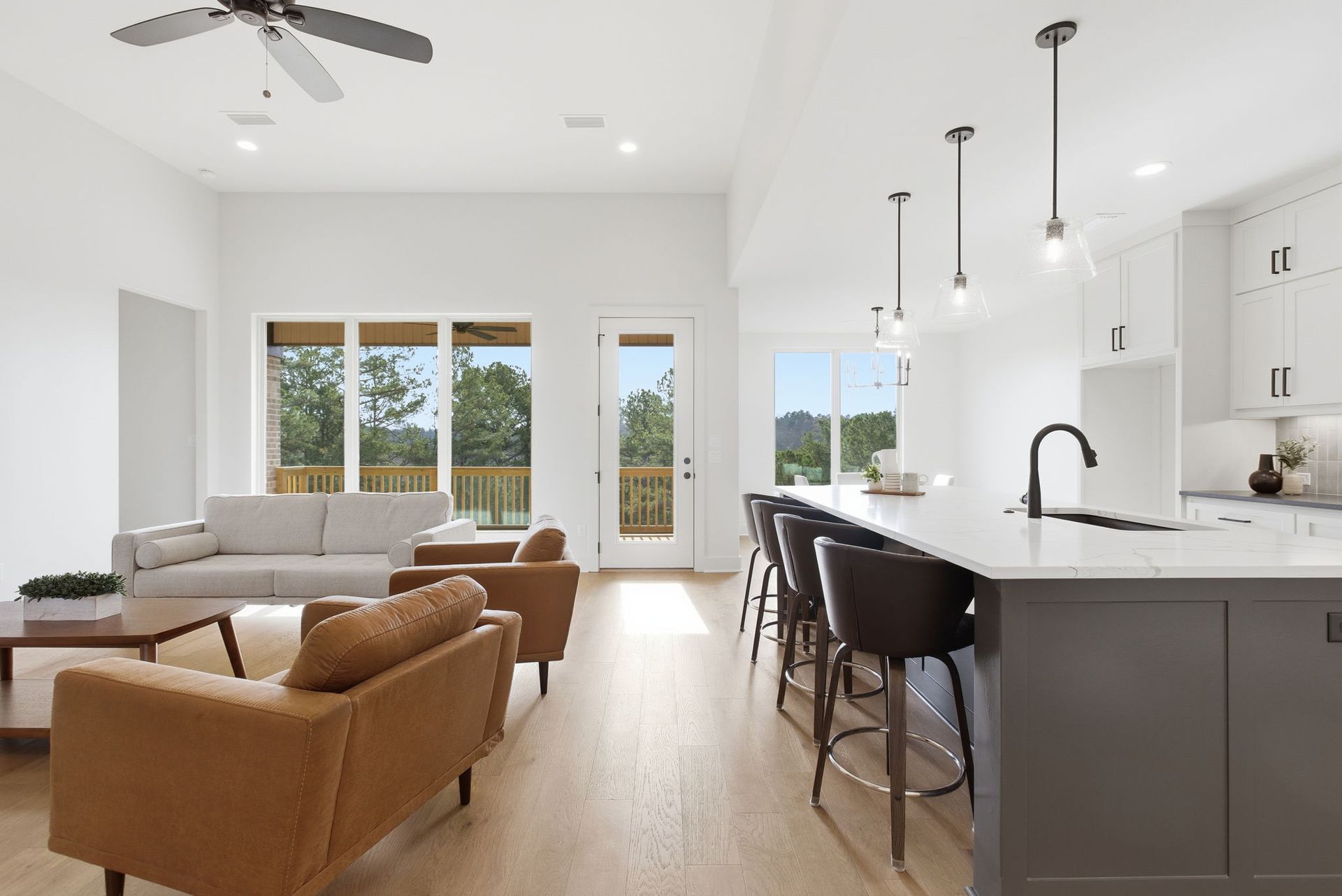 173 RIDGEVIEW TRAIL