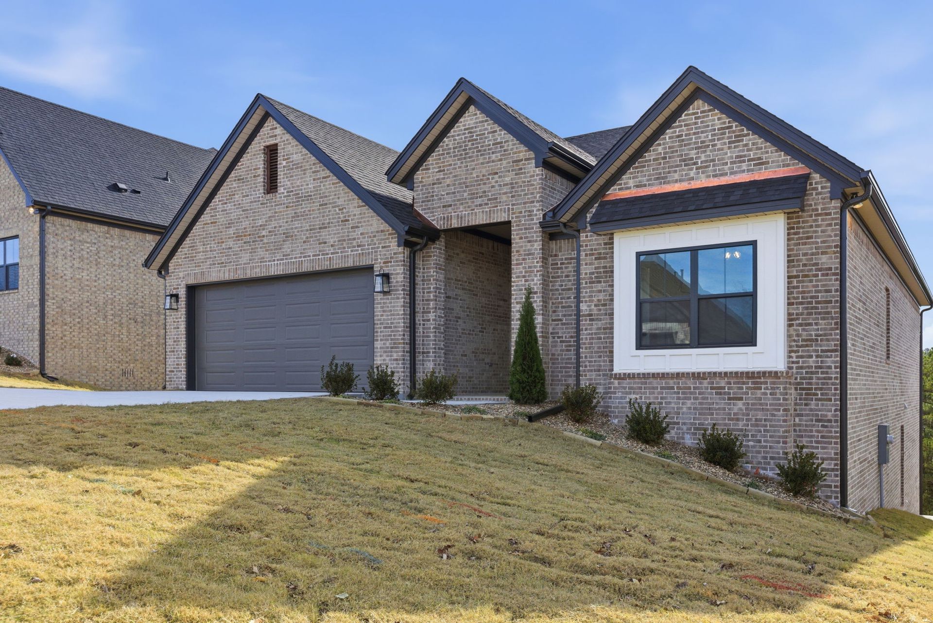 173 RIDGEVIEW TRAIL