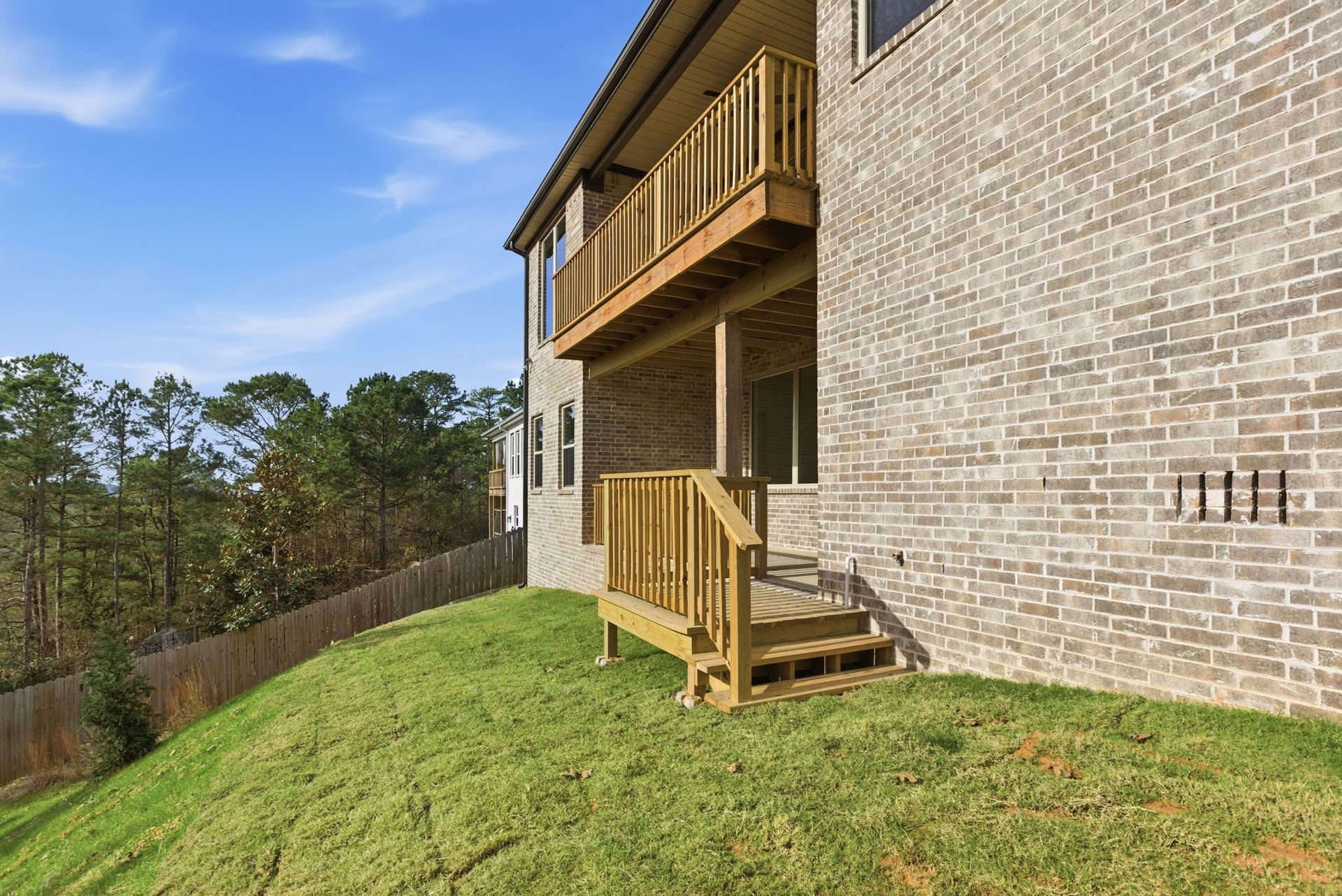 173 RIDGEVIEW TRAIL