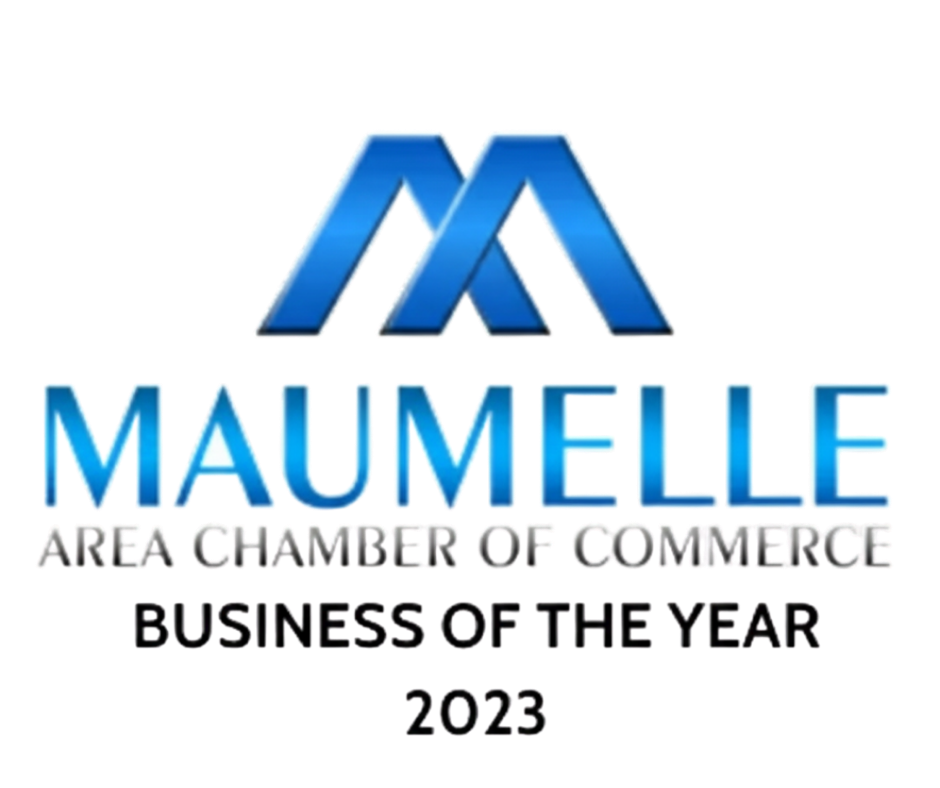 Logo 1