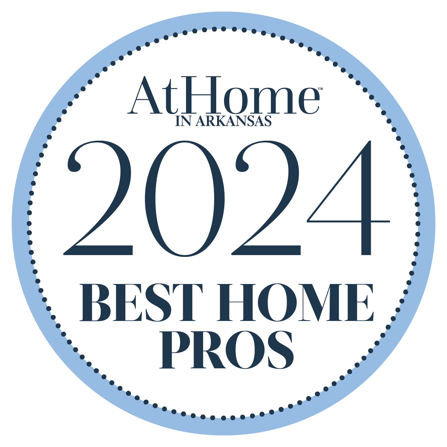 builder online logo about hines homes