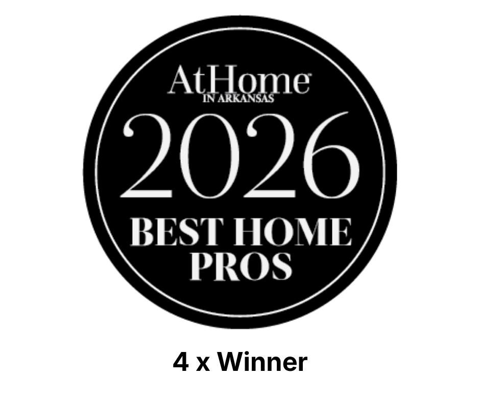 2026 AtHome Award
