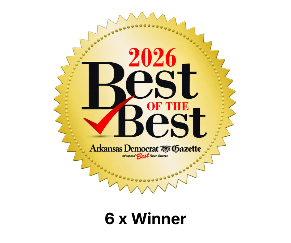 2026 Best of the Best