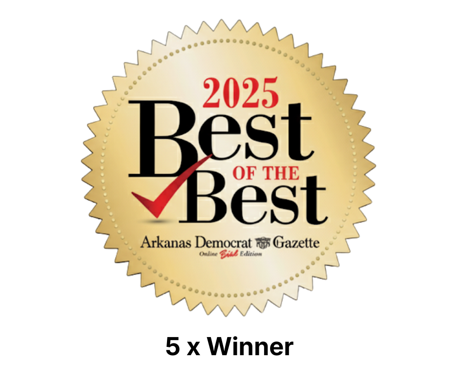 Logo 3