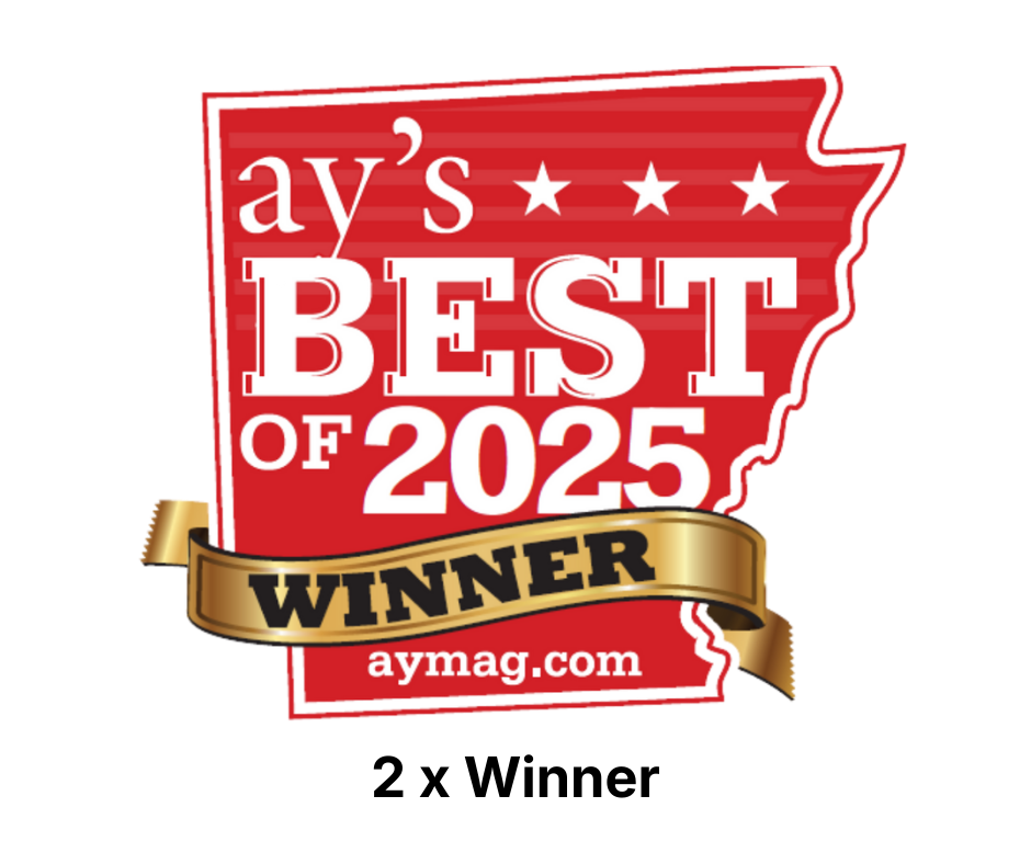 Award Logo 3