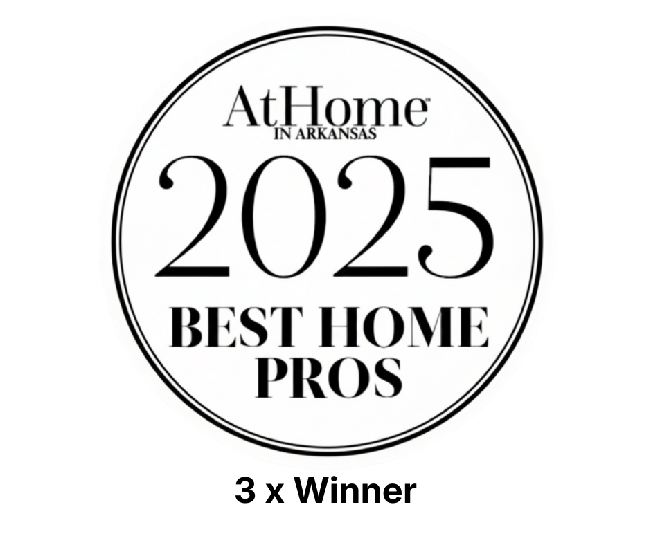 Logo 4