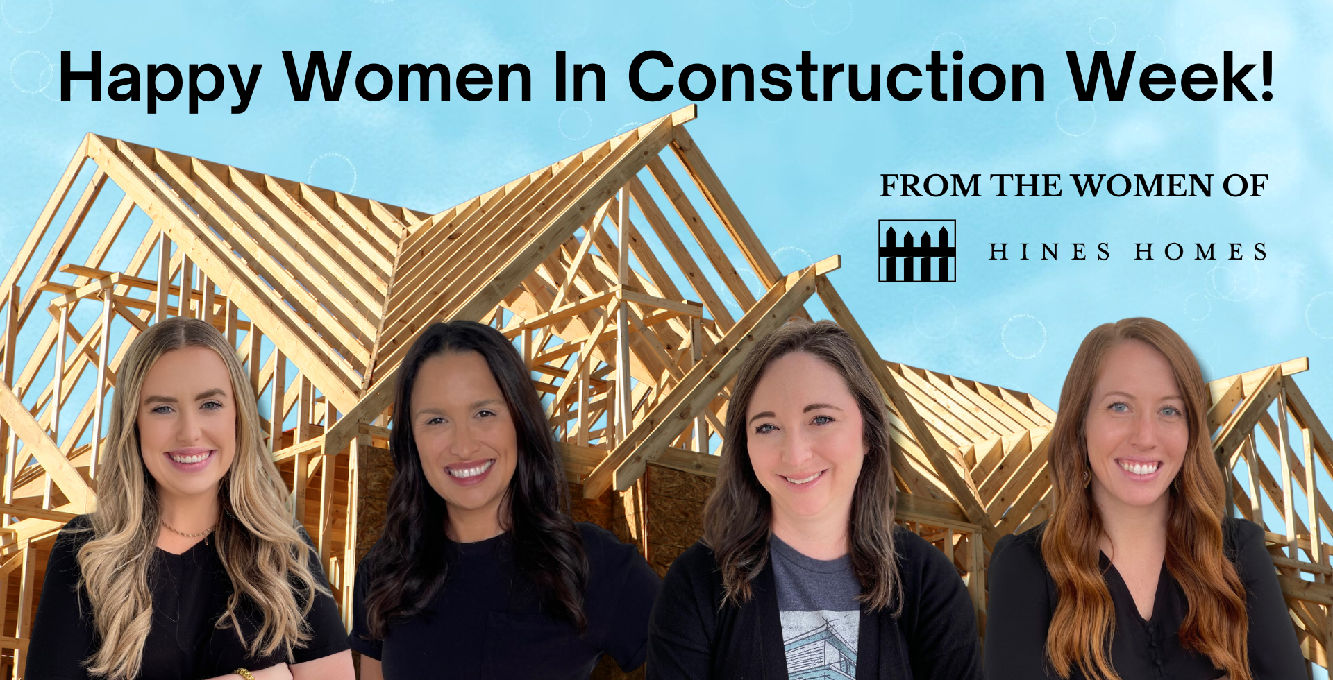women in construction