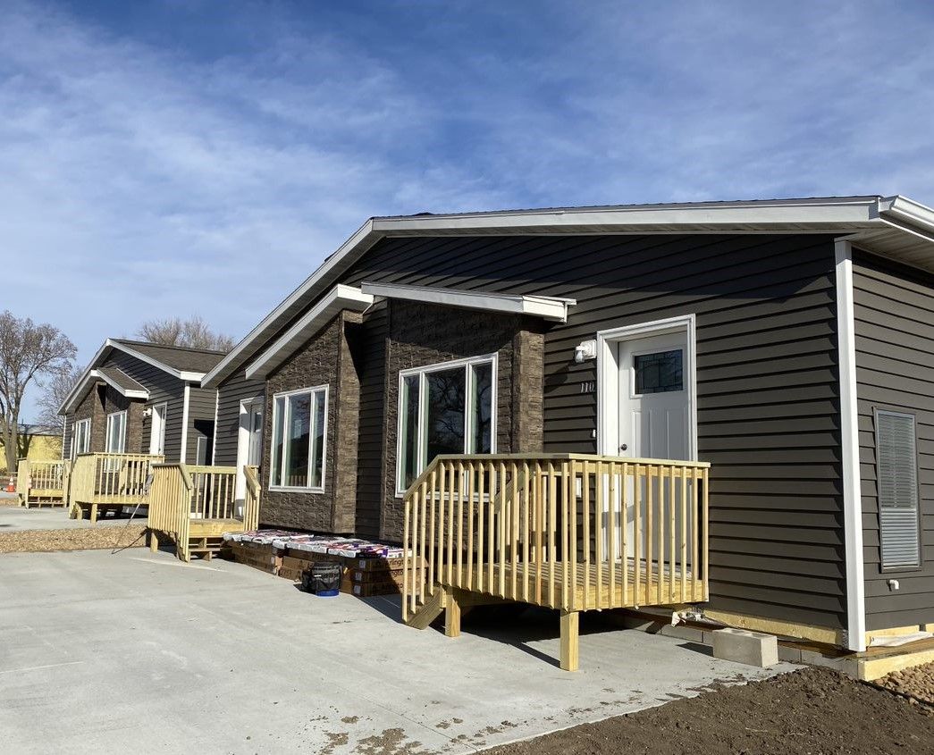 Hme Rent Find Your Next Home For Rent - HME Properties