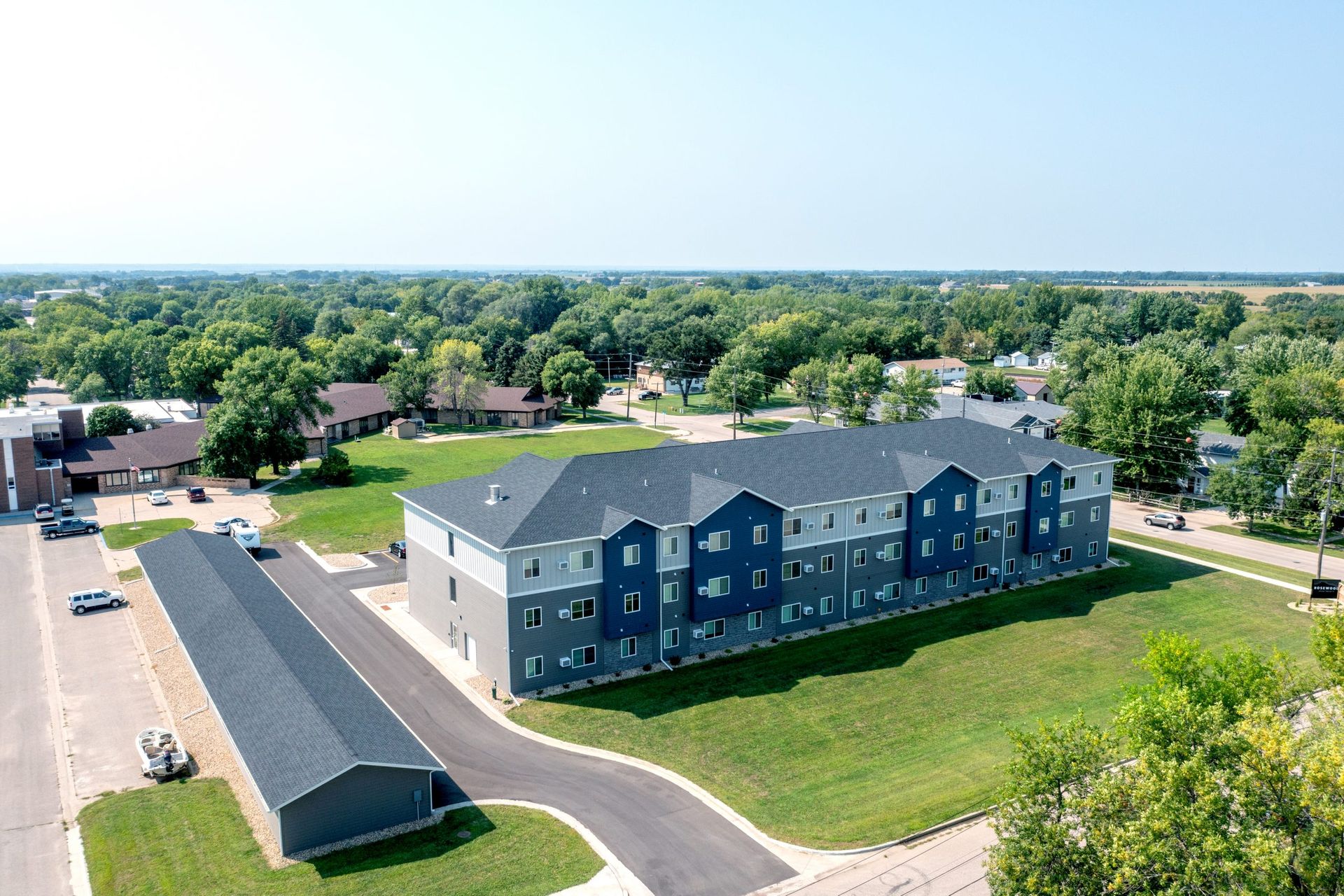 Hme Rent Find Your Next Home For Rent - HME Properties