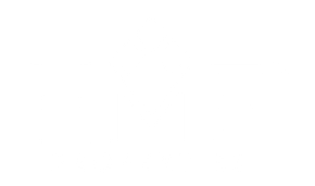 HME Properties White Footer Logo - Select To Go Home