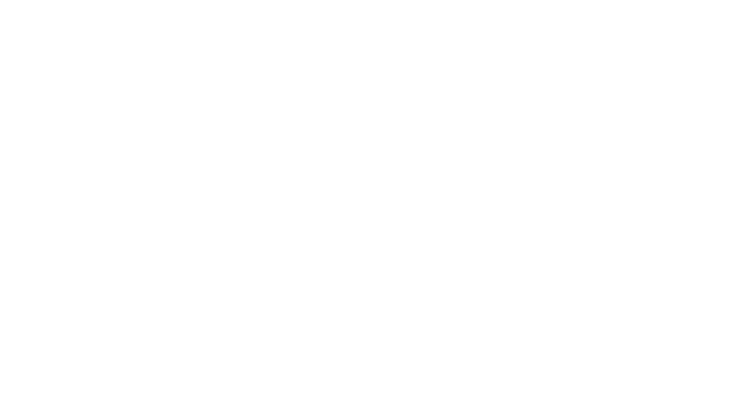 HME Logo