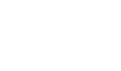 HME Companies Logo - Select to go to website