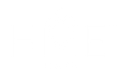 HME Care Logo - Select to go to website