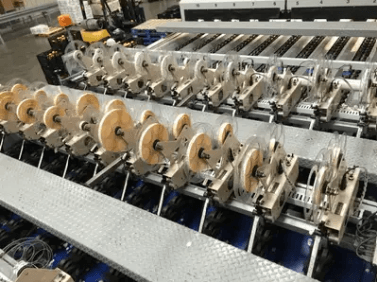 labeler