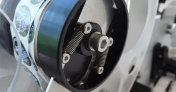 labeler