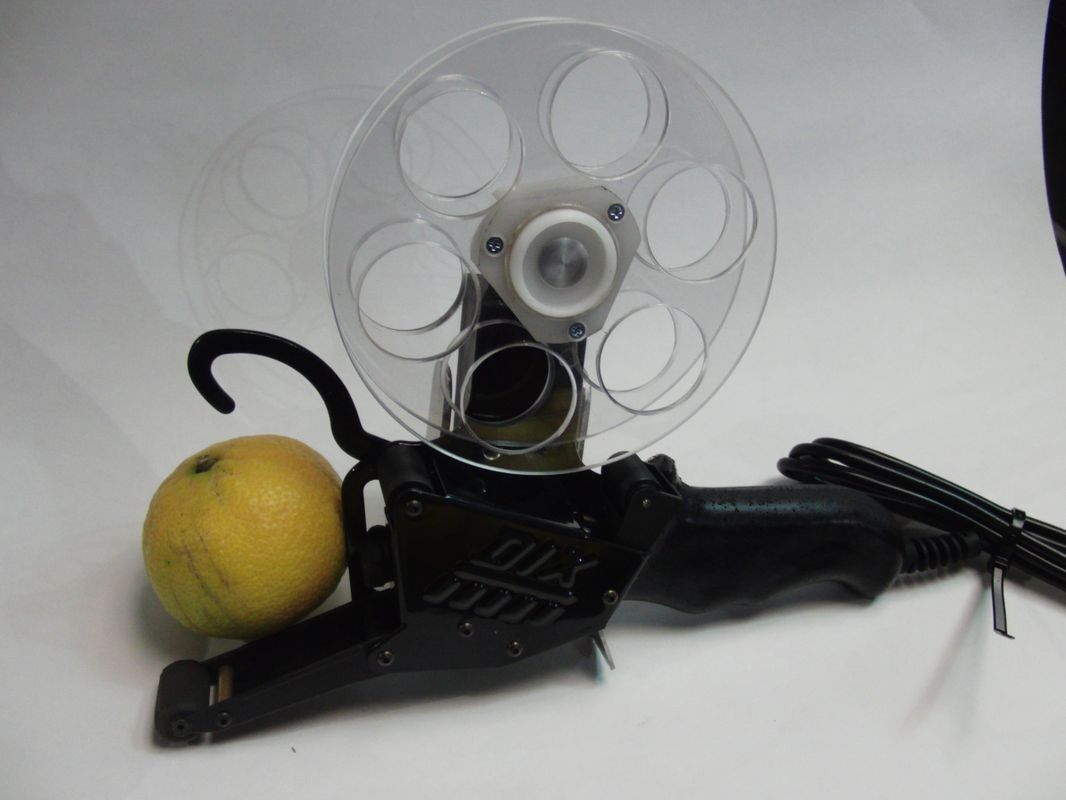 labeler
