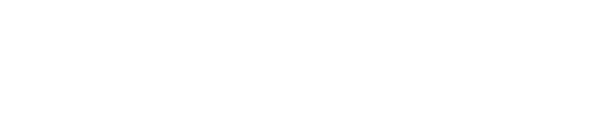 Care Facility Partners Care Facility Partners
