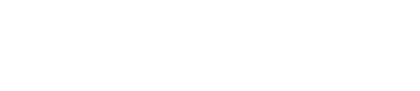 Care Facility Partners