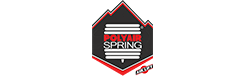 Polyair Spring