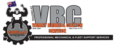 Auto Mechanic in Singleton Auto Mechanic in Singleton