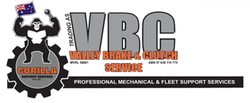 Auto Mechanic in Singleton Auto Mechanic in Singleton