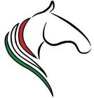 scuola equitazione toscana