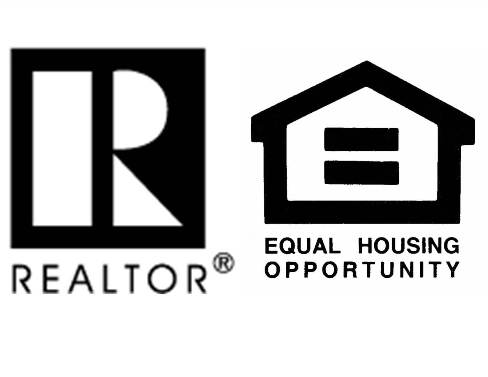 Rowe Realty | Property Management | Columbus, Georgia