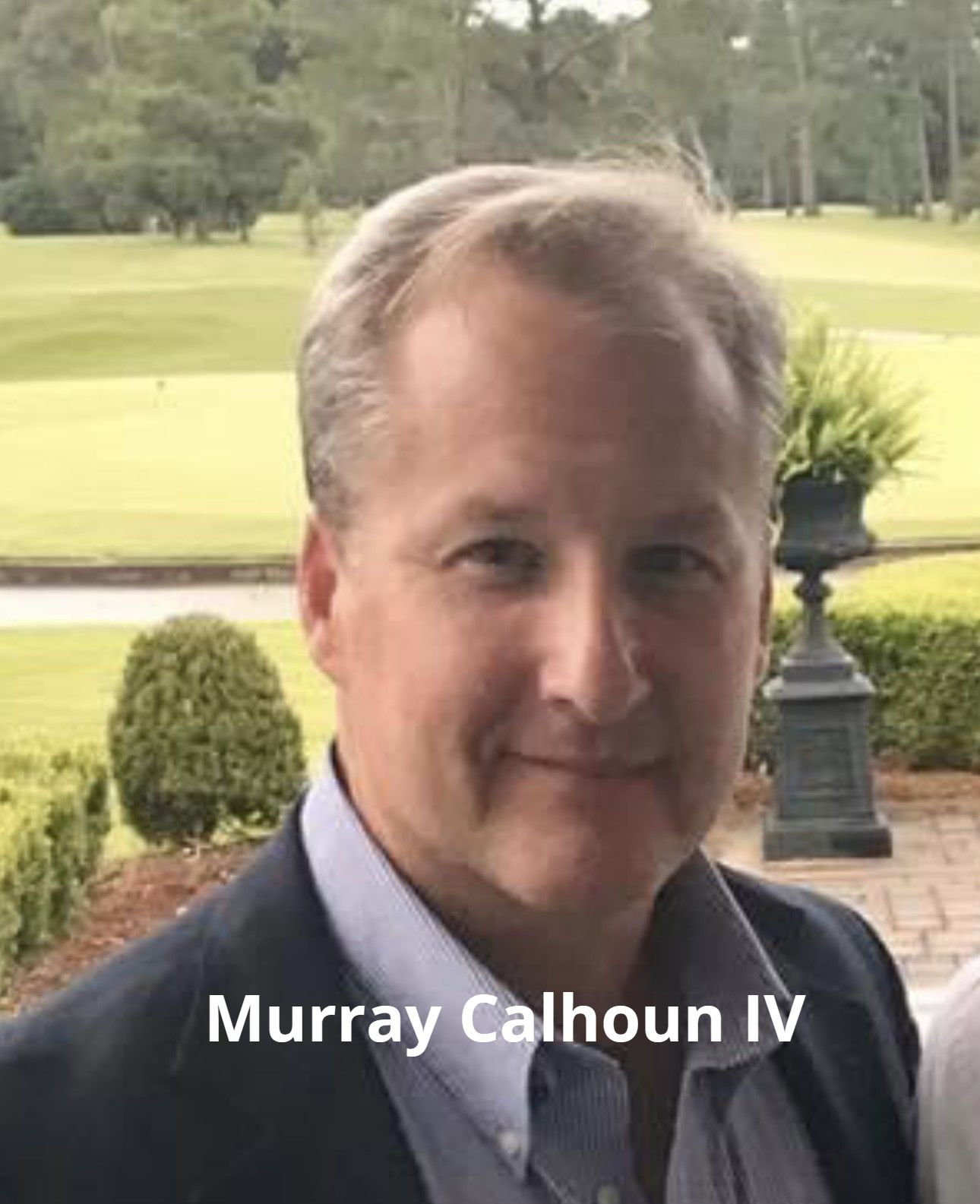 About Rowe Realty Columbus