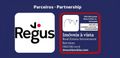 Regus Brazil