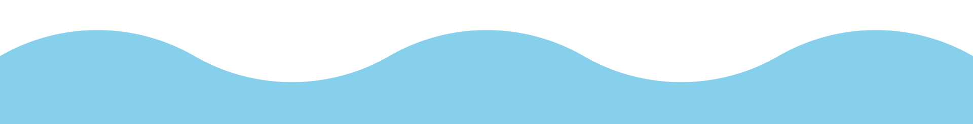 alt=