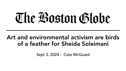 The Boston Globe article: