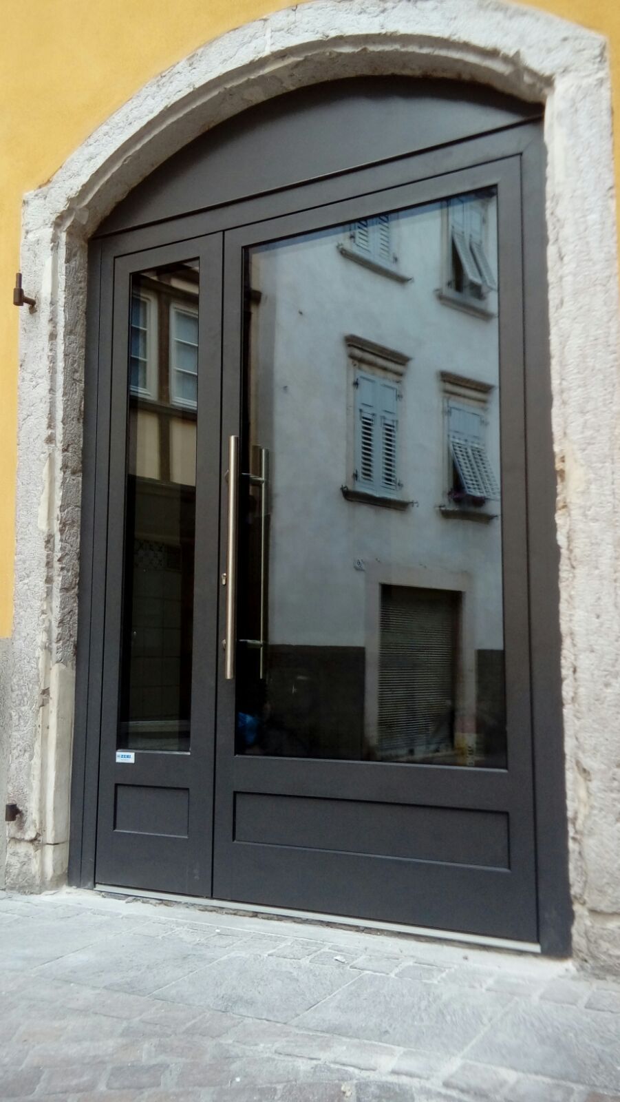 portone