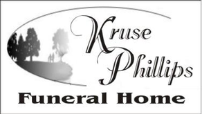 Funeral Home Logo