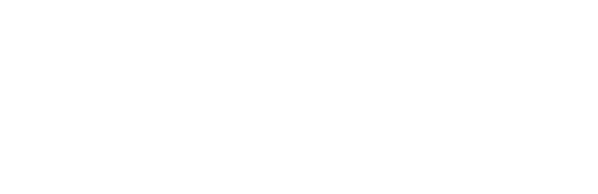 Hotel Makaabá logo
