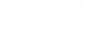 Un fondo blanco.