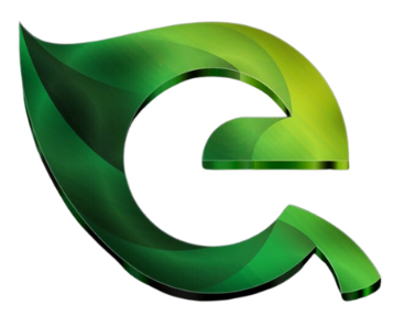 Greenvel