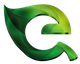 Greenvel