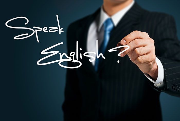 CURSOS DE INGLÉS SAN FRANCISCO