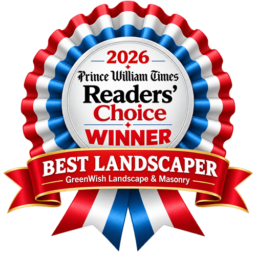 Business Rate Award 2024