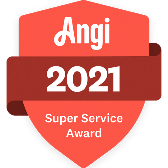 Angi 2021