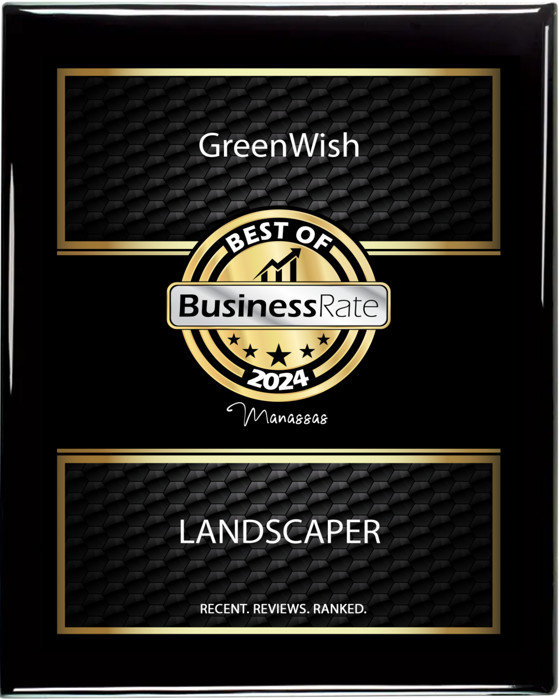 BusinessRateAward2024
