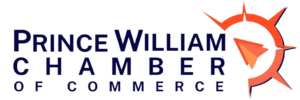 Prince William