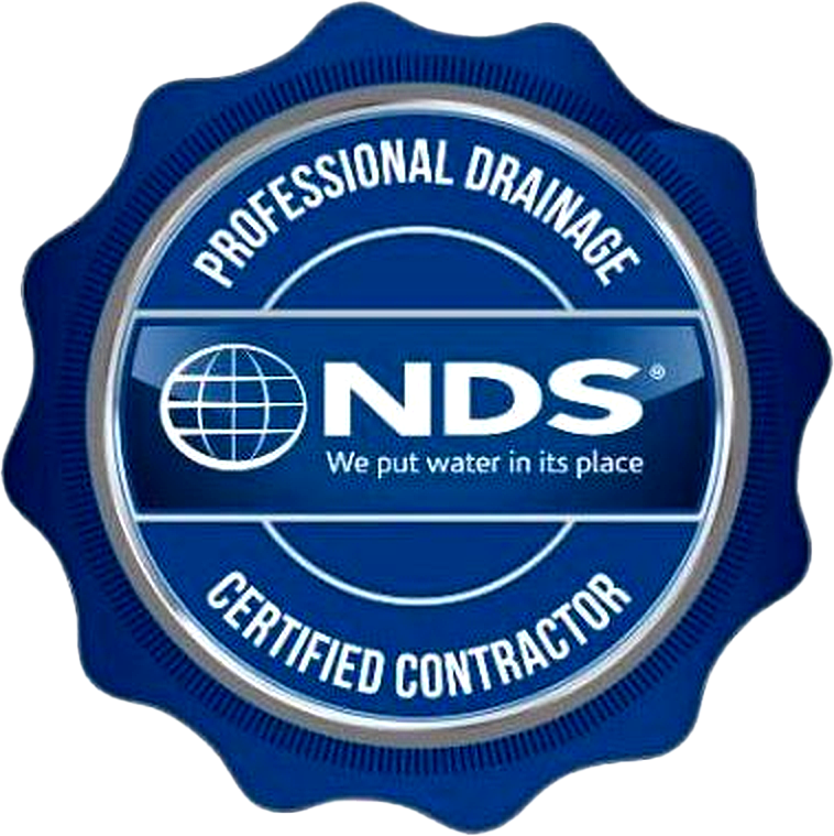 NDS